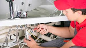 Best Garbage Disposal Repair and Installation  in Mount Sterling, KY